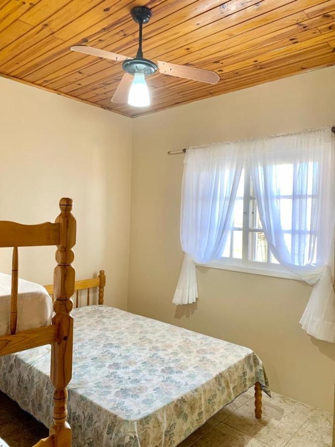 Vitali Apartment