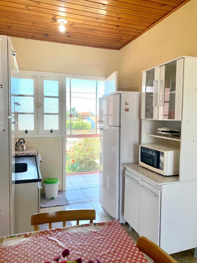 Apartment Vitali *